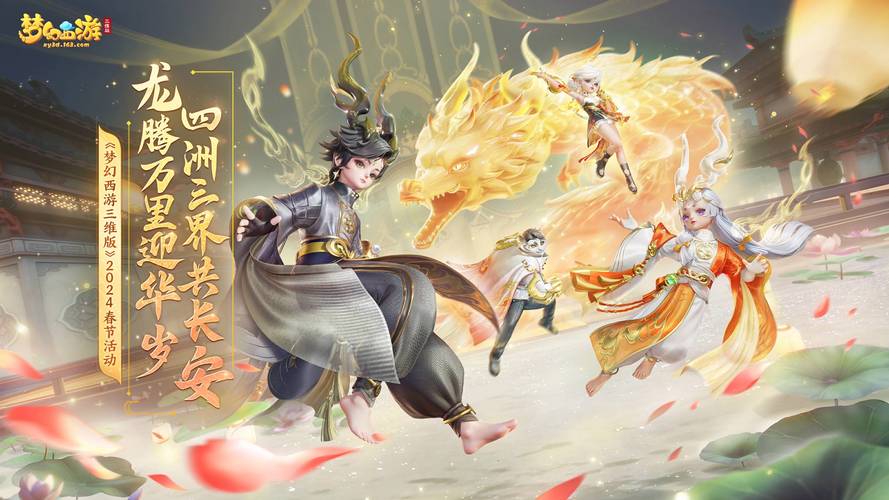 单页站群